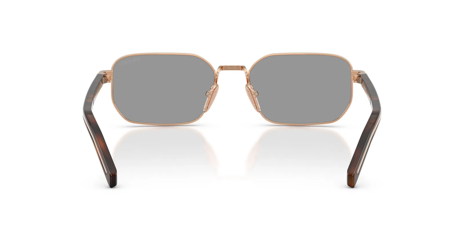 Prada D62S Sunglasses - view 22